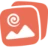 Logo Image Candy