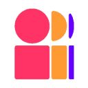 Logo Imaginario AI