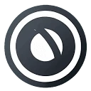 Logo ImagineX