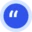 Logo iMean AI