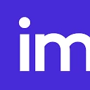 Logo Immersity
