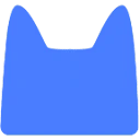 Logo IndexBox