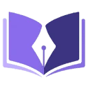 Logo Inkfluence AI