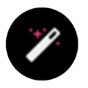 Logo InMagic