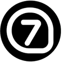 Logo Insight7