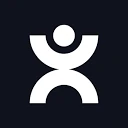 Logo Intangible