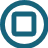 Logo Interactive Mathematics