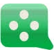 Logo InterviewPal