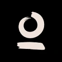 Logo Inworld