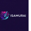 Logo iSamurai