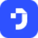 Logo Jeeves.Ai