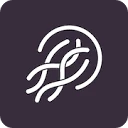 Logo Jellypod