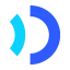Logo JoggAI