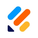 Logo Jotform AI Agents