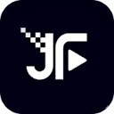 Logo Joyfun AI