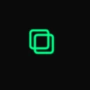 Logo JustCopy.ai