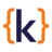 Logo Kadoa