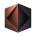 Logo Kaedim