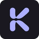 Logo Kaiber