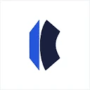 Logo Kaiden