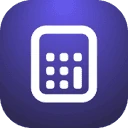 Logo Karmic Tail Calculator
