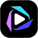 Logo Keevx