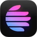 Logo Kerlig