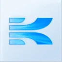 Logo Kino