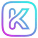 Logo Kinovi
