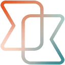Logo Kinso