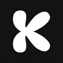 Logo Kira