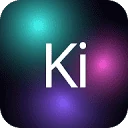 Logo Kirkify