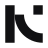 Logo Kive