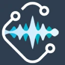Logo Klangio