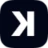 Logo Klap
