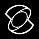 Logo Kling AI