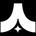 Logo Komo