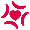 Logo korewa.AI