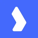 Logo Langdock