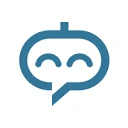 Logo Langotalk