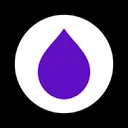 Logo Layer
