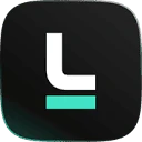 Logo Layerpath