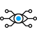 Logo Lazyeyefix