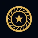 Logo Leadgenerator.io