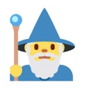 Logo Leetcode Wizard