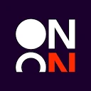 Logo LegalOn