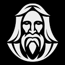 Logo Leonardo.Ai