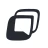 Logo Lessie AI