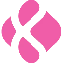 Logo Limbic