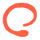 Logo Limbiks
